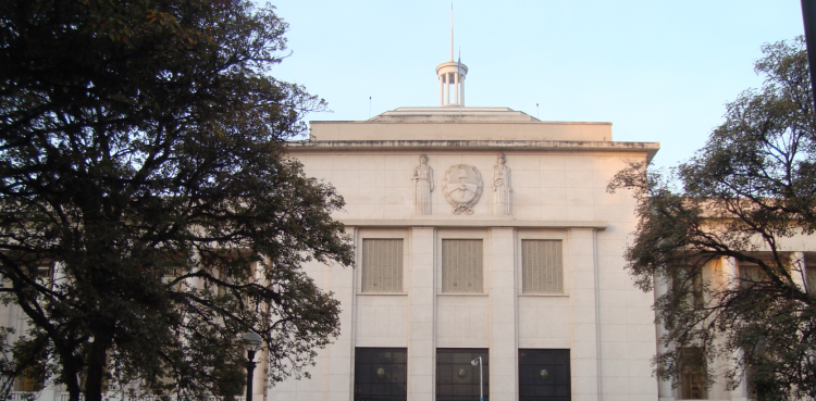 Inscripción Peritos Auxiliares de la Justicia / Tucumán M-PERITOS_AUXILIARES_DE_LA_JUSTICIA_DE_LA_PROVINCIA