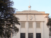 M-PERITOS_AUXILIARES_DE_LA_JUSTICIA_DE_LA_PROVINCIA