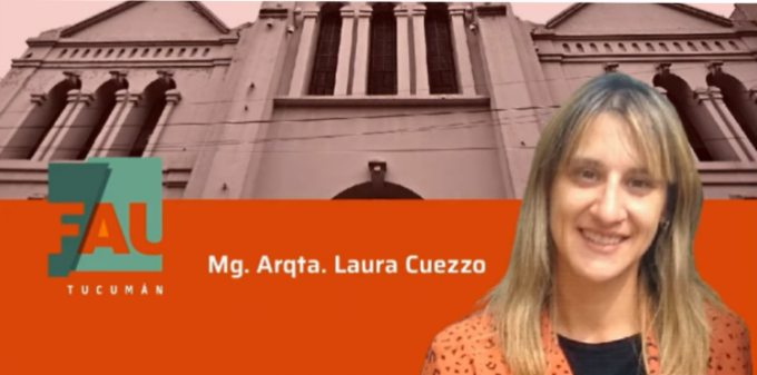 M-CONVERSATORIO_PATRIMONIO_-_FAU