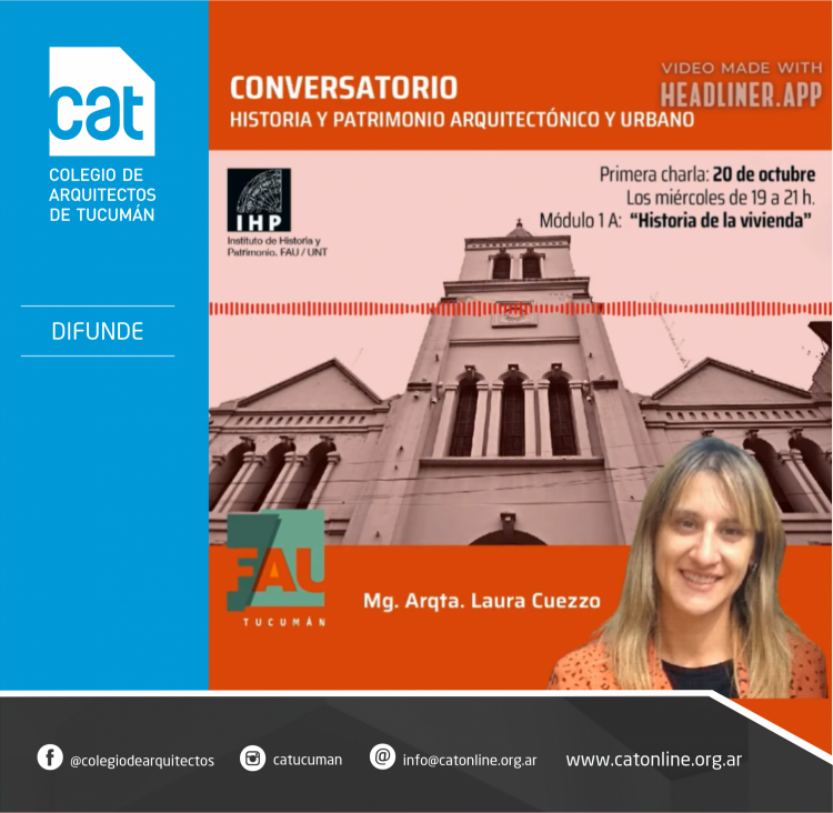 CONVERSATORIO_PATRIMONIO_-_FAU