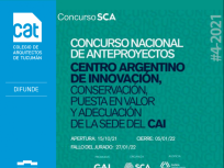 CONCURSO_SEDE_DEL_CAI