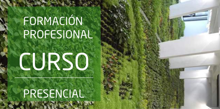 Curso: Revestimientos Vegetales y Aguas en Arquitectura M-CURSO_REVESTIMIENTOS_VEGETALES