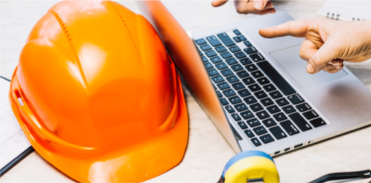 Curso: Herramientas para la Administración de Obras M-HERRAMIENTAS_PARA_LA_ADMINISTRACION_DE_OBRAS