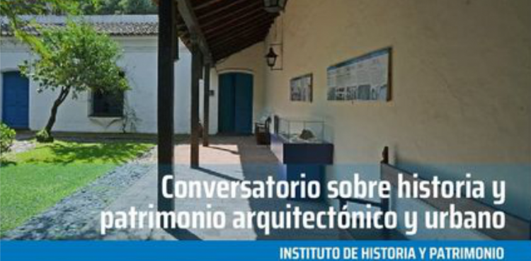 M-CHARLA_PATRIMONIO_-_FAU