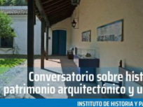 M-CHARLA_PATRIMONIO_-_FAU
