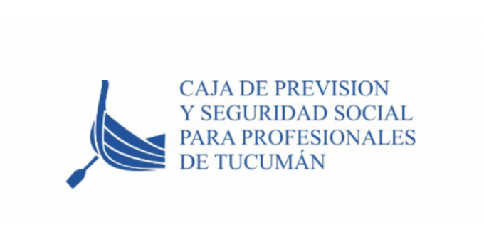M-CAJA_DE_PROFESIONALES