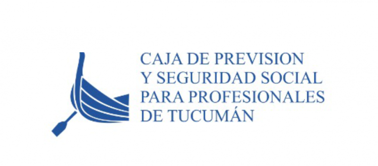 M-CAJA_DE_PROFESIONALES