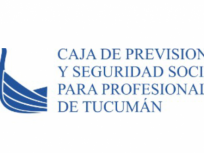 M-CAJA_DE_PROFESIONALES