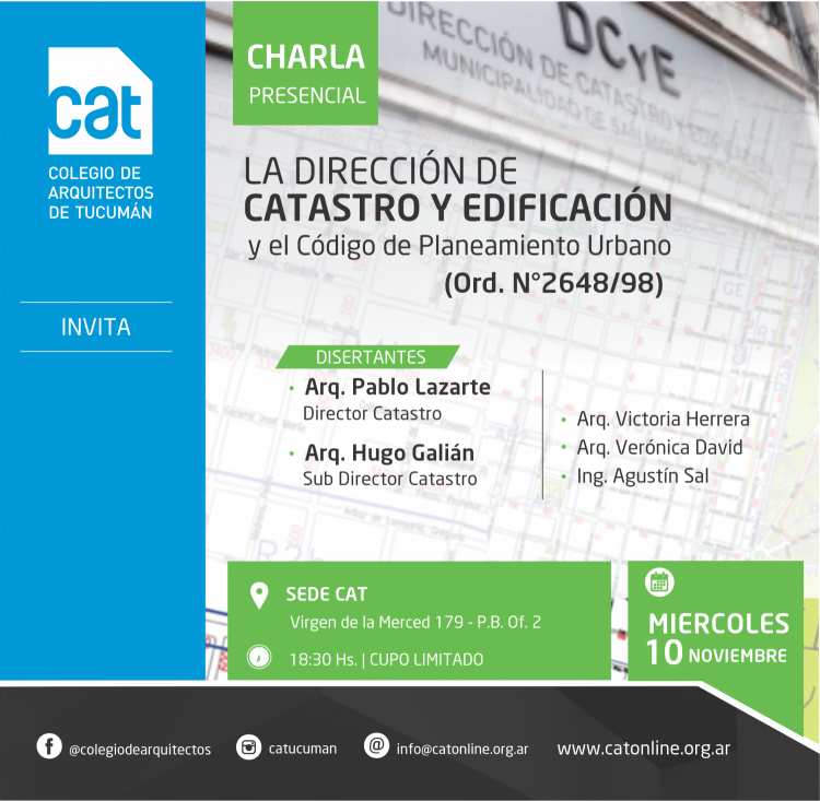 CHARLA_CATASTRO_1