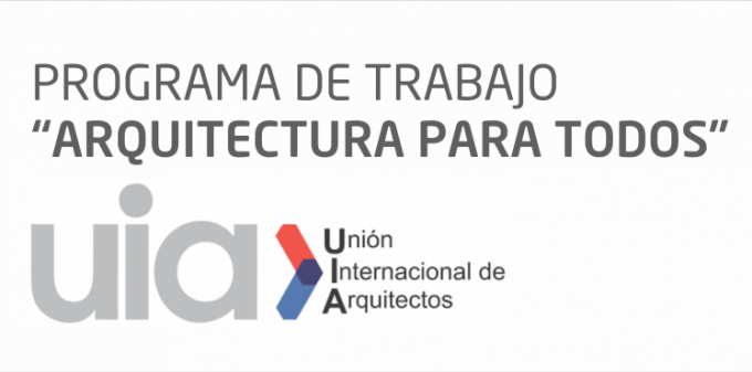 M-PROGRAMA_DE_TRABAJO_UIA