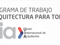 M-PROGRAMA_DE_TRABAJO_UIA