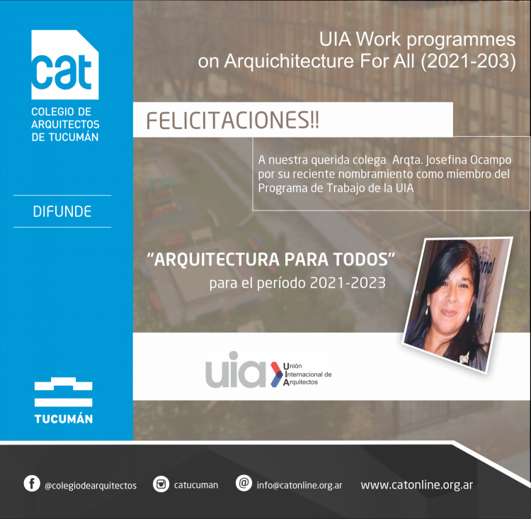 PROGRAMA_DE_TRABAJO_UIA
