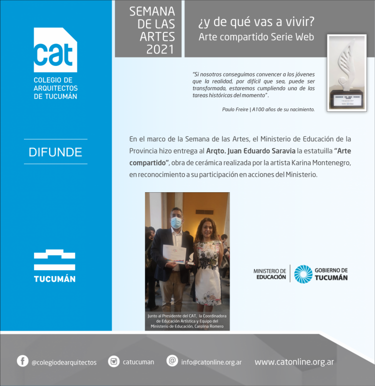 SEMANA_DE_LAS_ARTES_2021