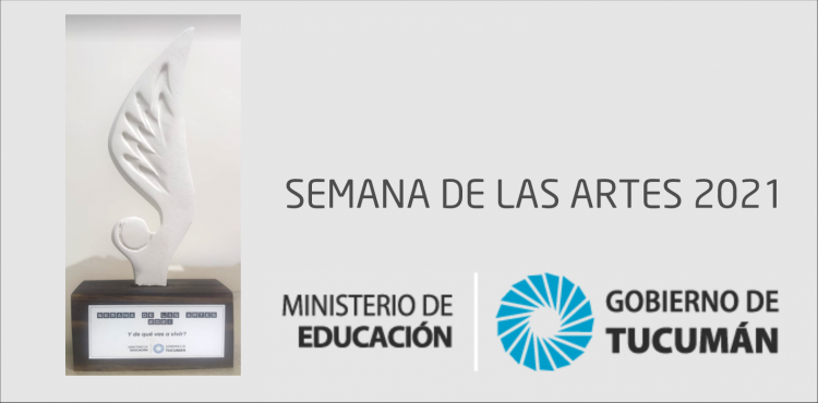 M-SEMANA_DE_LAS_ARTES_3