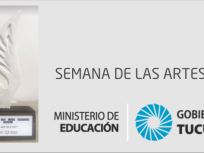 M-SEMANA_DE_LAS_ARTES_3