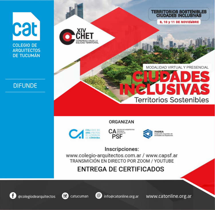XIV_CHET_-_CONGRESO_HACIA_LA_EQUIDAD_TERRITORIAL_2021_1