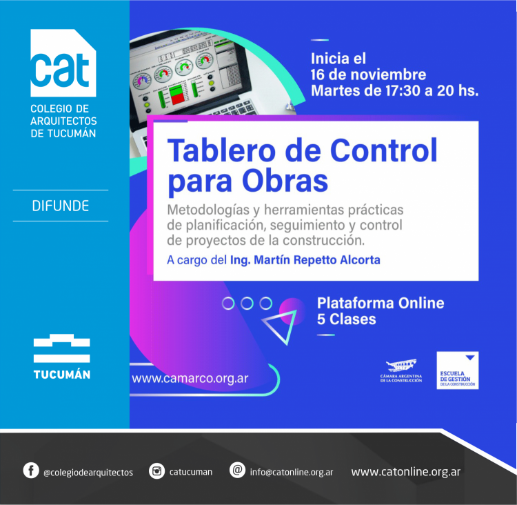 CAMARCO_-_TABLERO_DE_CONTROL_PARA_OBRAS