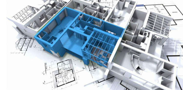 Curso Visualización Arquitectónica / Nueva Edición Noviembre 2021 M-CURSO_DE_VISUALIZACION_ARQUITECTONICA