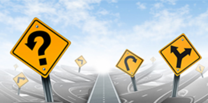 M-CURSO_FEPUT_-_ORIENTACION_VOCACIONAL_Y_OCUPACIONAL