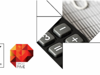 M-CAPACITACION_CON_CREDITO_FISCAL