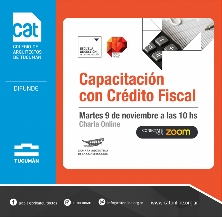 CAMARCO_-_CAPACITACION_CON_CREDITO_FISCAL