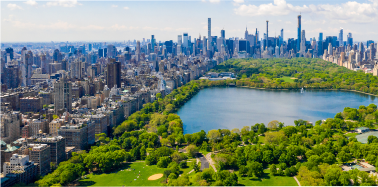 8 de Noviembre: Día Mundial del Urbanismo M-DIA_MUNDIAL_DEL_URBANISMO