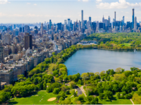M-DIA_MUNDIAL_DEL_URBANISMO