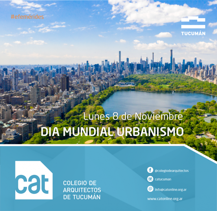 DIA_MUNDIAL_DEL_URBANISMO