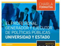 Mailing_Charla_Formativa