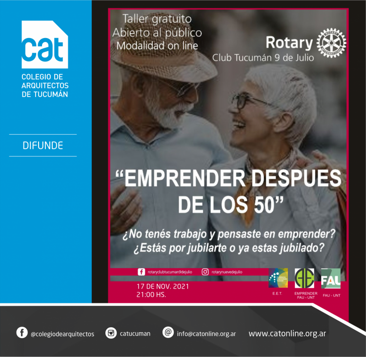 EMPRENDER_DESPUES_DE_LOS_50