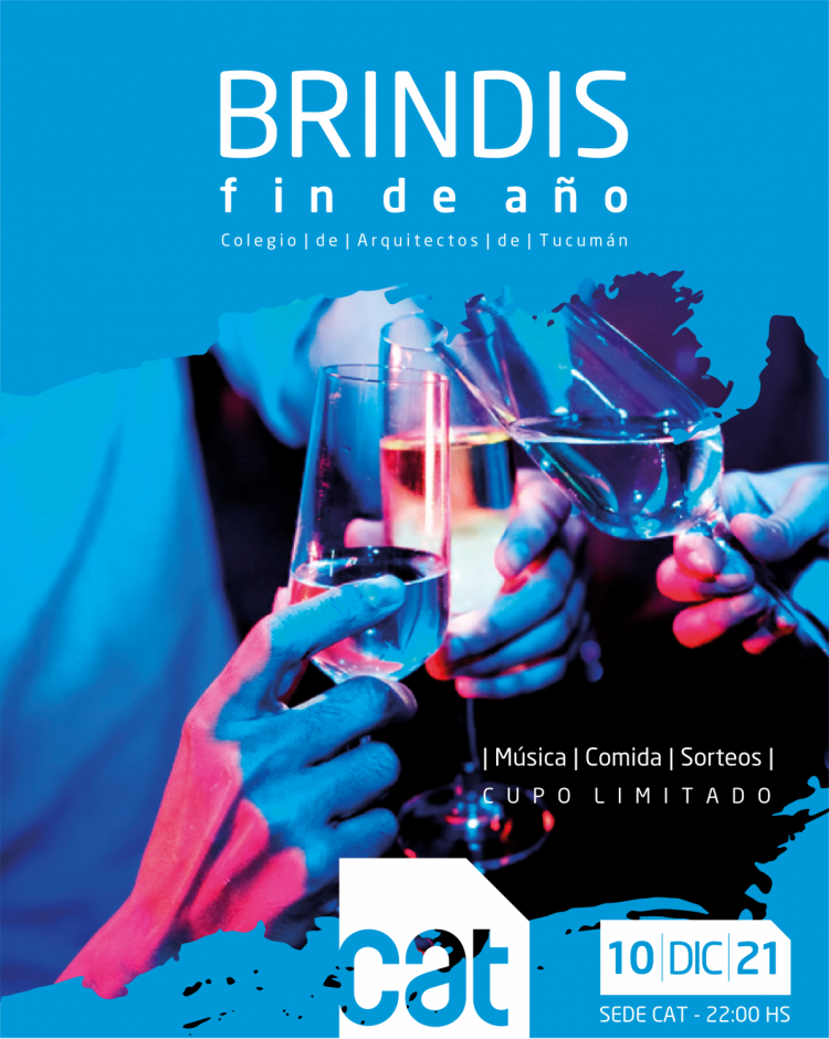 BRINDIS