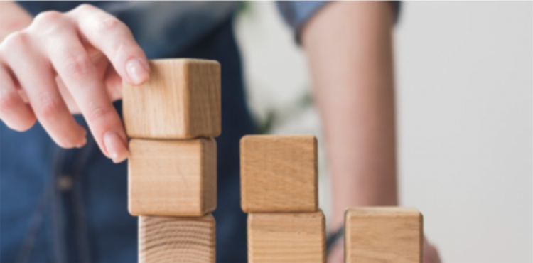 Curso: Implementando M-IMPLEMENTANDO_5S_EN_OBRAS