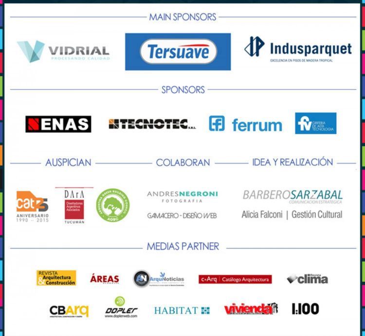 Tendencias_Auspicios