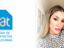 ENTREVISTAS_4-4