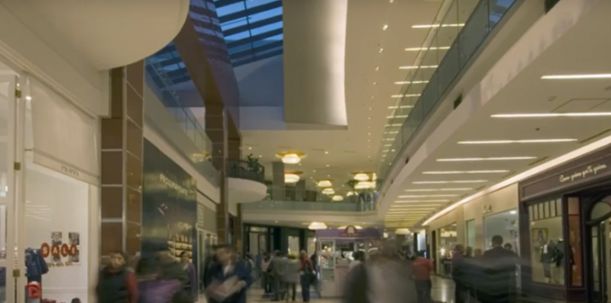 M-POSGRADO_EN_ILUMINACION_-_MAVILE_1