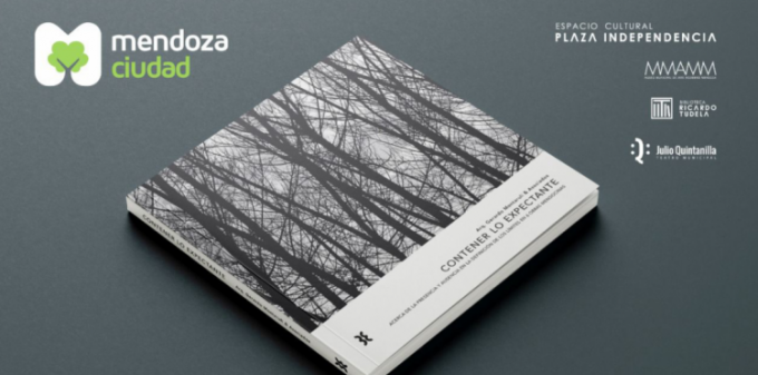 PRESENTACION_LIBRO_CONTENER_LO_EXPECTANTE