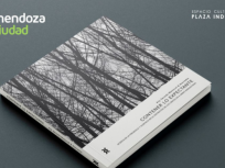 PRESENTACION_LIBRO_CONTENER_LO_EXPECTANTE