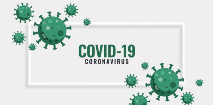 M-CoVID_19_1