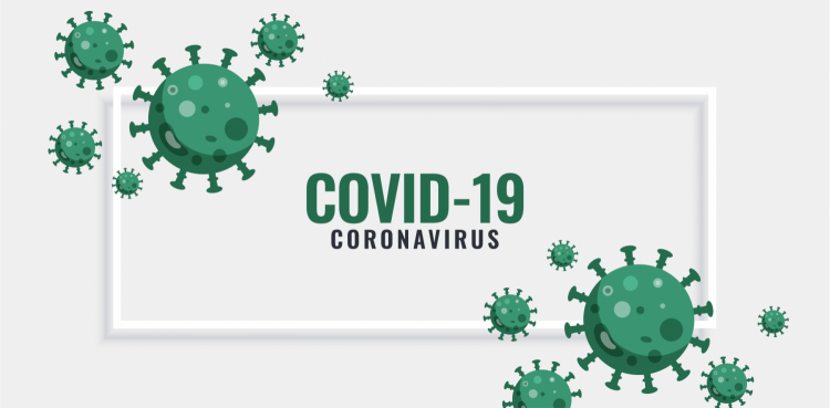 CONFERENCIA El SARS CoV-2 y la CoVID-19 M-CoVID_19_1
