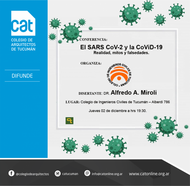 CONFERENCIA_EL_SARS_CoV-2__y_la_CoVID-19_1