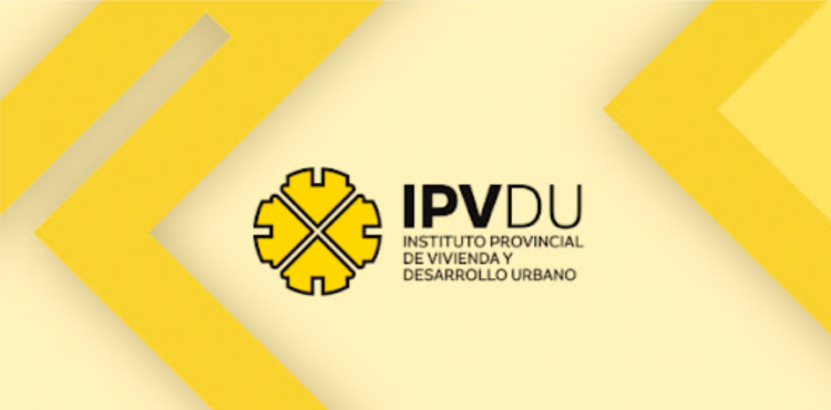 Reunión con Interventora del Instituto Provincial de la Vivienda M-_REUNION_CON_INTERVENTORA_IPV_y_DU
