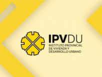 M-_REUNION_CON_INTERVENTORA_IPV_y_DU