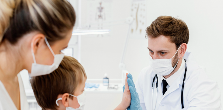 03 de Diciembre: Día del Médico M-DIA_DEL_MEDICO