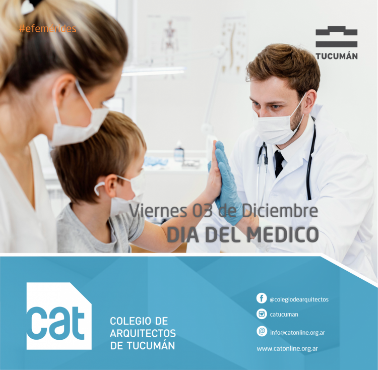DIA_DEL_MEDICO_1