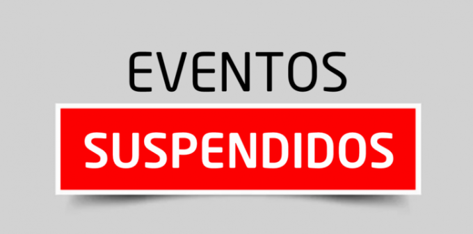 EVENTOS_SUSPENDIDOS_1