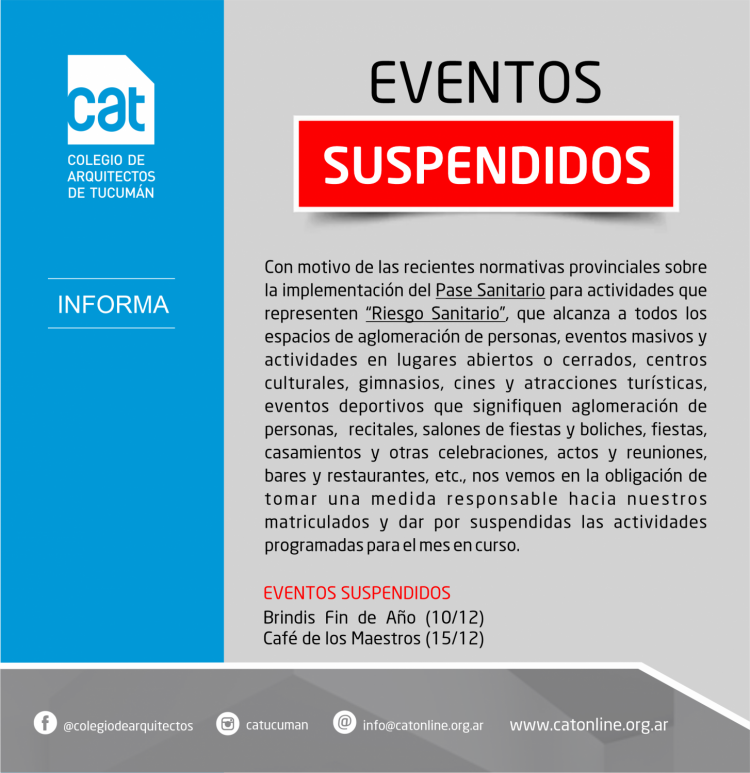 CAT INFORMA EVENTOS_SUSPENDIDOS_1