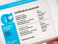 M-PASE_SANITARIO