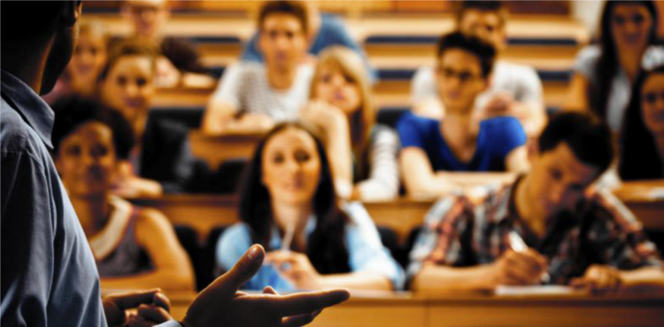 Conversatorio: Encrucijadas y desafios de la Educación Superior M-CONVERSATORIO_-_FEPUT