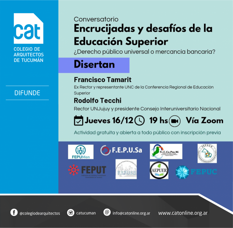 CONVERSATORIO_-_FEPUT