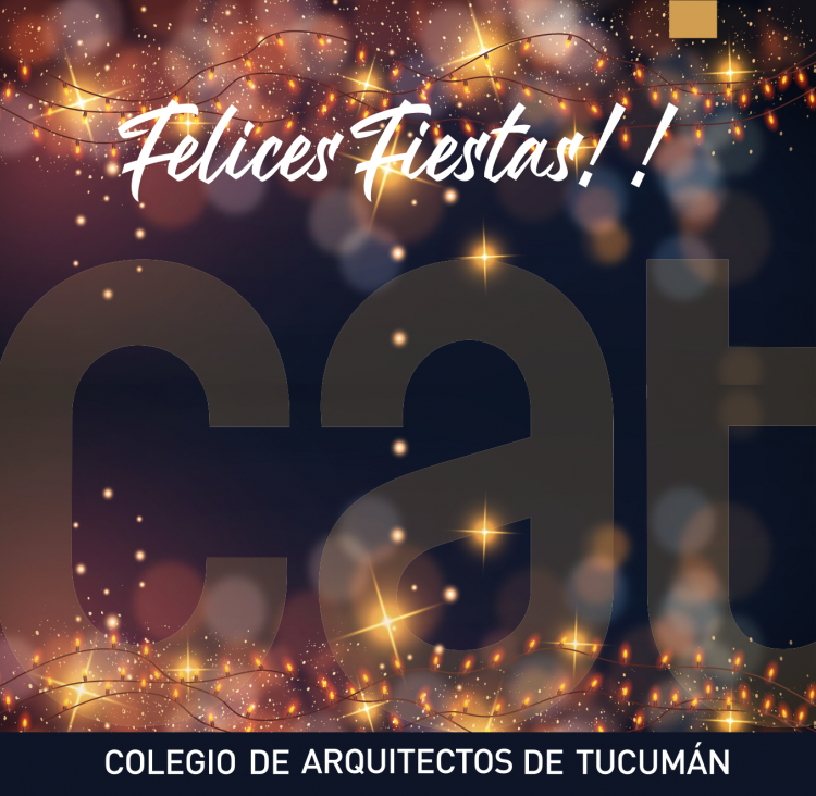 Felices Fiestas!! FELICES_FIESTAS